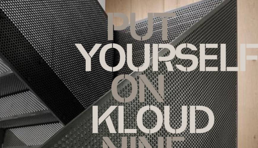 循化画册设计公司哪家好？