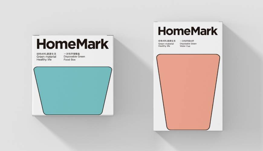 循化画册设计报价标准