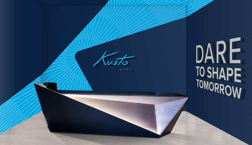 循化画册设计公司对于医疗品牌改革的力量