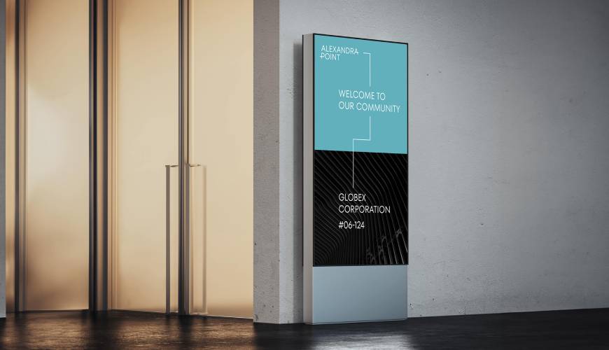 为什么循化画册设计的品牌体验是业务增长的秘诀