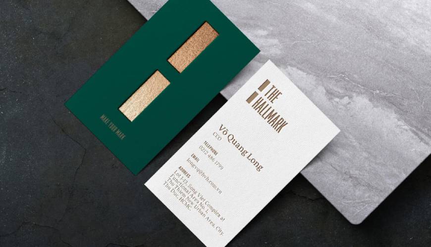 每个循化画册设计公司营销官都应该避免重新命名的错误