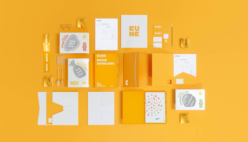 循化画册设计的品牌投资回报率