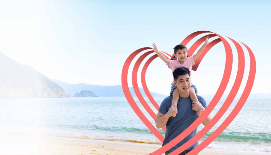 循化画册设计更改营业名称的8个理由