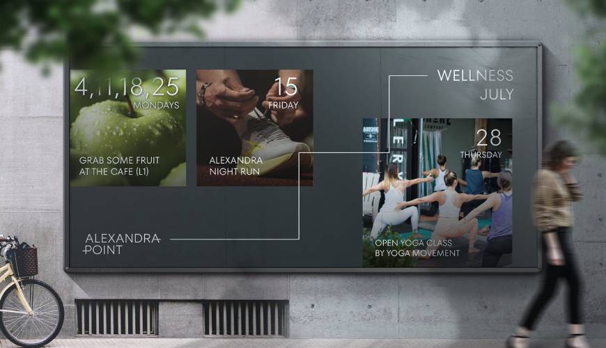 循化画册设计公司如何进行品牌审核